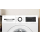 Pralka Bosch Serie 6 WGG244F0PL 9kg 1400obr I-DOS ActiveWater Plus  SpeedPerfect AntiStain - 1512079 - zdjęcie 8